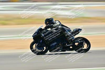 media/Sep-07-2025-TrackXperience (Sun) [[ee17e62fad]]/Level 3/Session 4 (Lower Chicane)/